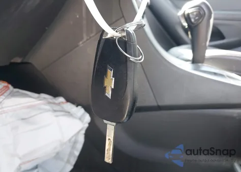 2021 Chevrolet Trax Awd Lt from USA, damaged, VIN KL7CJPSB2MB326150